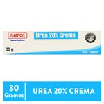 Urea-20-Ramos-30gr-1-27761