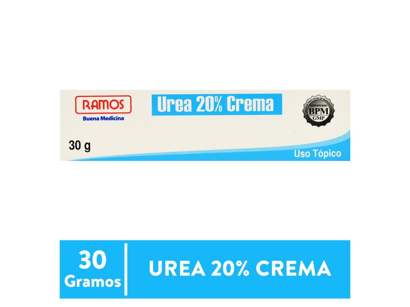 Urea-20-Ramos-30gr-1-27761