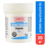 Acido-Salicilico-Ungento-5-Ramos-30Gr-1-27763