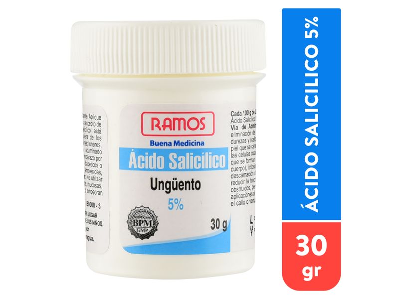 Acido-Salicilico-Ungento-5-Ramos-30Gr-1-27763