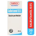 Salbutamol-Nebulizar-Solucion-Ramos-20Ml-1-27765