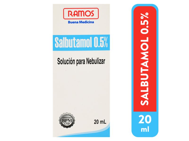 Salbutamol-Nebulizar-Solucion-Ramos-20Ml-1-27765