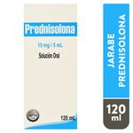 Medicamento-Ramos-Prednisolona-15mg-5ml-En-Jarabe-120ml-1-27766