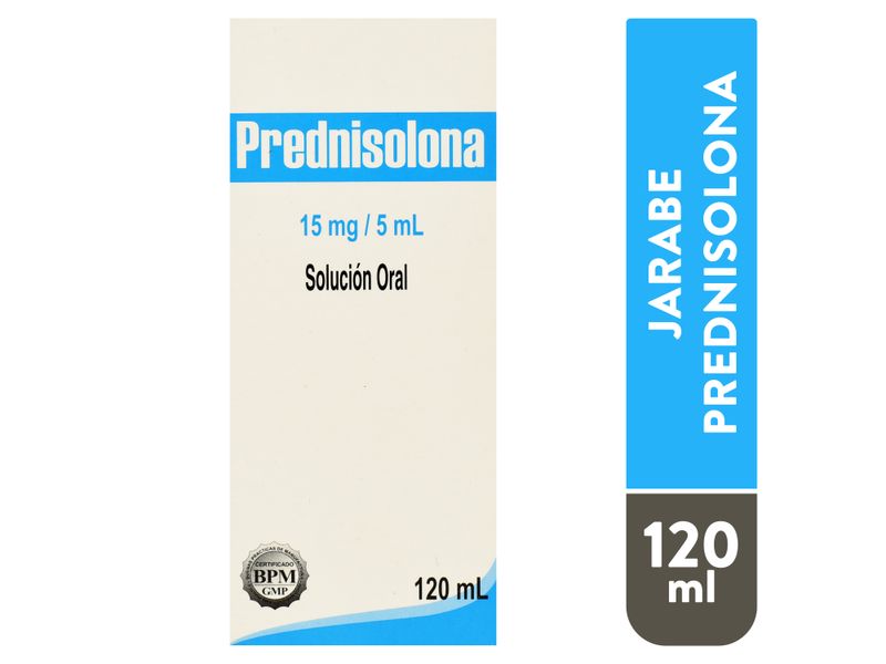 Medicamento-Ramos-Prednisolona-15mg-5ml-En-Jarabe-120ml-1-27766