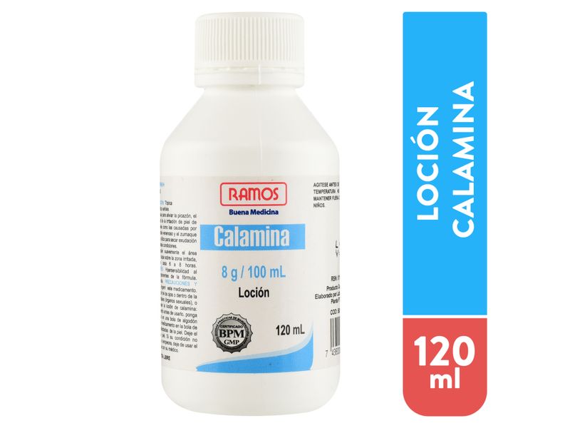 Locion-De-CalaminaRamos-8G100Ml-Ramos-120Ml-1-27767