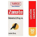 Zanate-Deltametrina-Locion-Ramos-30Ml-1-27768