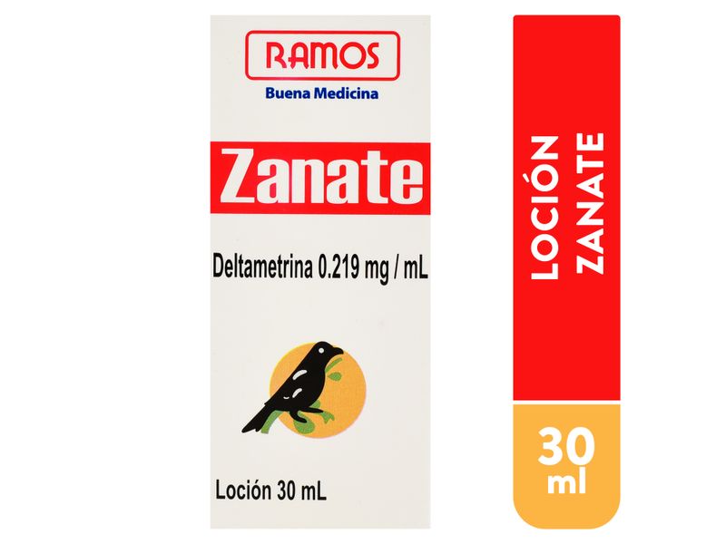 Zanate-Deltametrina-Locion-Ramos-30Ml-1-27768