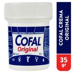 Cofal-Regular-35gr-1-24413