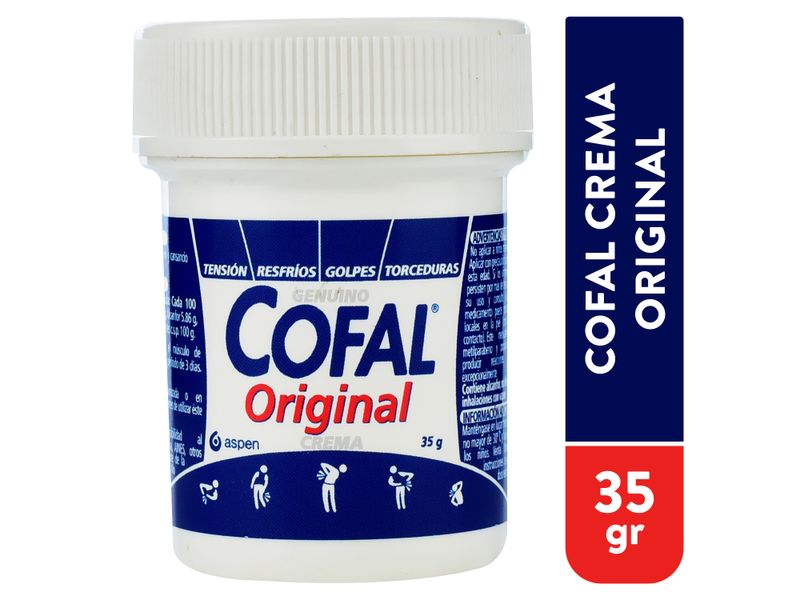 Cofal-Regular-35gr-1-24413