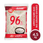 Sabemas-Arroz-96-4535-Gr-1-31772