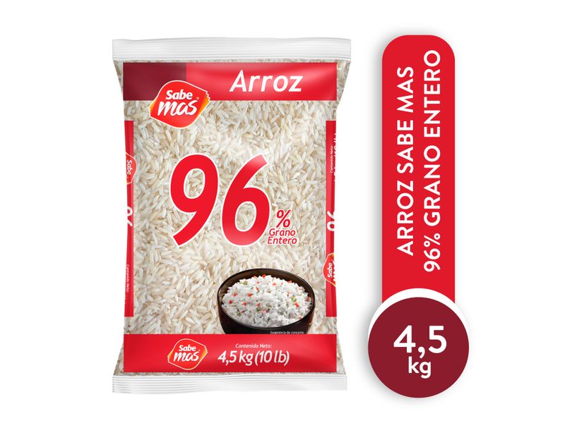 Sabemas-Arroz-96-4535-Gr-1-31772