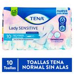 Tena-Lady-Sensitive-Normal-Alas-10u-1-30130