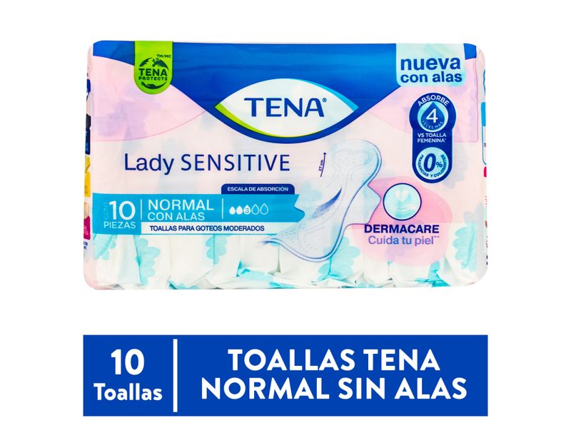 Tena-Lady-Sensitive-Normal-Alas-10u-1-30130