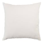 Cojin-Estampado-Mainstays-40x40-Cms-2-37933