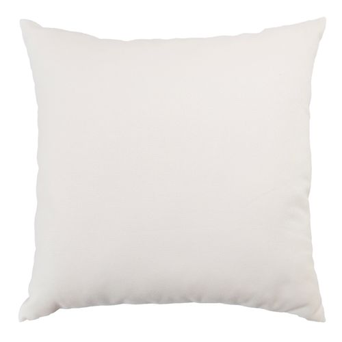 Cojin Estampado Mainstays 40x40 Cms