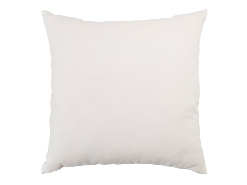 Cojin-Estampado-Mainstays-40x40-Cms-2-37933