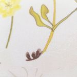 Cojin-Estampado-Mainstays-40x40-Cms-3-37933