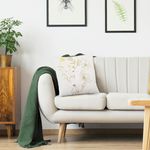 Cojin-Estampado-Mainstays-40x40-Cms-4-37933
