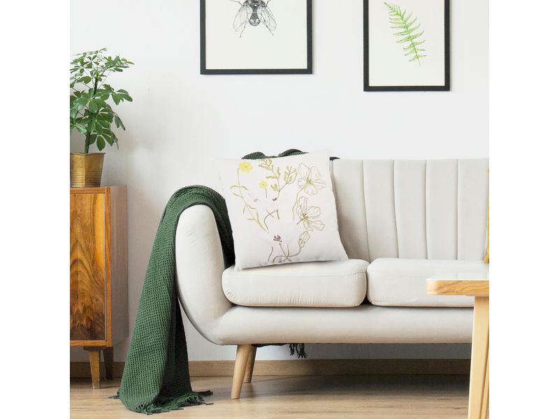 Cojin-Estampado-Mainstays-40x40-Cms-4-37933