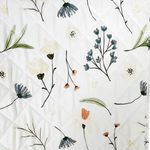Edredon-Estampado-Mainstays-Matri-Queen-2-37937