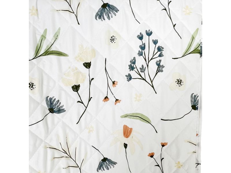 Edredon-Estampado-Mainstays-Matri-Queen-2-37937
