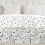 Edredon-Estampado-Mainstays-Matri-Queen-3-37937