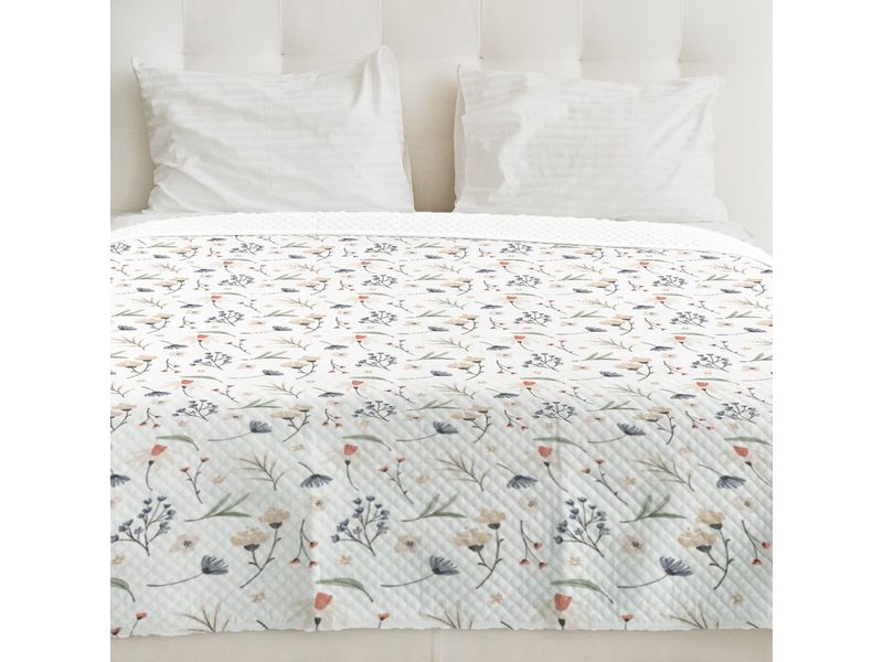 Edredon-Estampado-Mainstays-Matri-Queen-3-37937