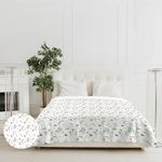 Edredon-Estampado-Mainstays-Matri-Queen-4-37937