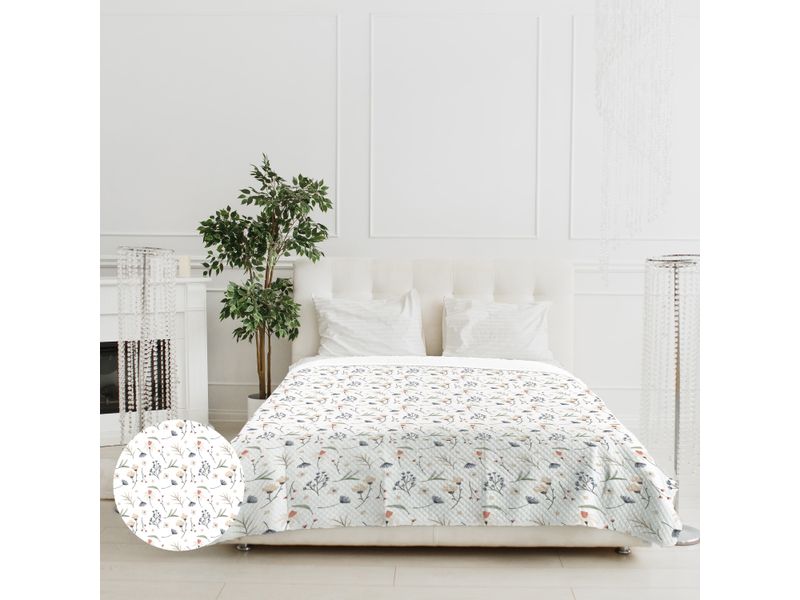 Edredon-Estampado-Mainstays-Matri-Queen-4-37937