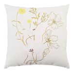 Cojin-Estampado-Mainstays-40x40-Cms-1-37933