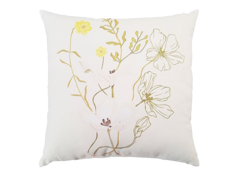 Cojin-Estampado-Mainstays-40x40-Cms-1-37933