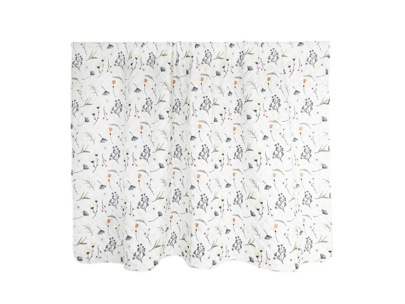 Edredon-Estampado-Mainstays-Matri-Queen-1-37937