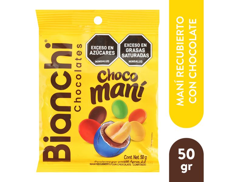 Bianchi-Mani-Chocolores-50Gr-1-34878638