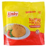 Tortitas-Kimby-De-Pollo-Empanizadas-5-Unidades-335Gr-2-7860