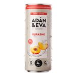 Brandy-Adan-Y-Eva-Seltzer-Durazno-Rose-355ml-2-22072