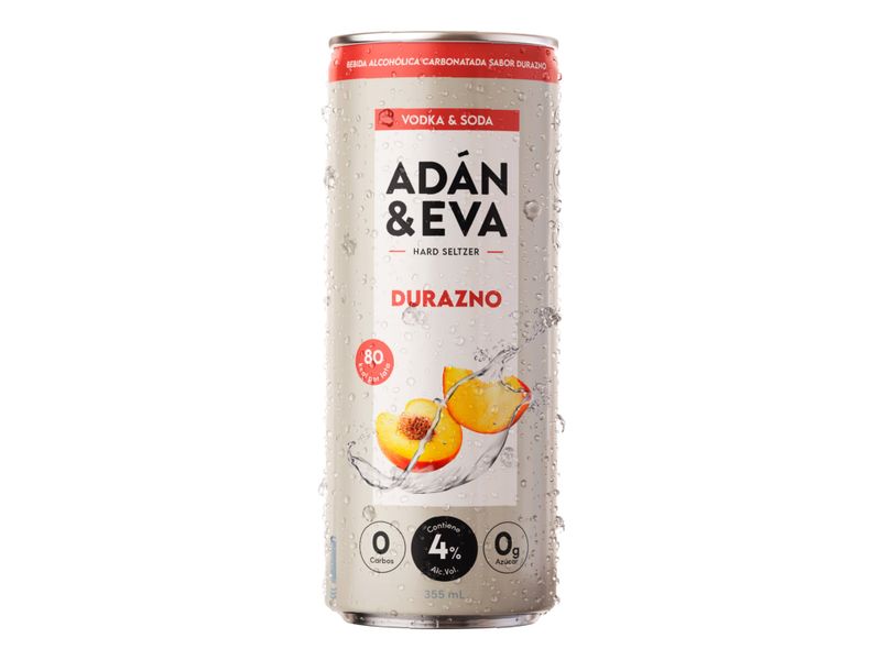 Brandy-Adan-Y-Eva-Seltzer-Durazno-Rose-355ml-2-22072