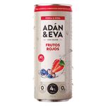 Seltzer-Adan-Y-Eva-Frutos-Rojos-Lata-355ml-2-20439