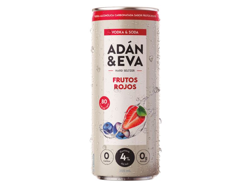 Seltzer-Adan-Y-Eva-Frutos-Rojos-Lata-355ml-2-20439