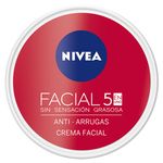 Crema-Facial-Nivea-Antiarrugas-100ml-3-134