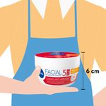 Crema-Facial-Nivea-Antiarrugas-100ml-4-134