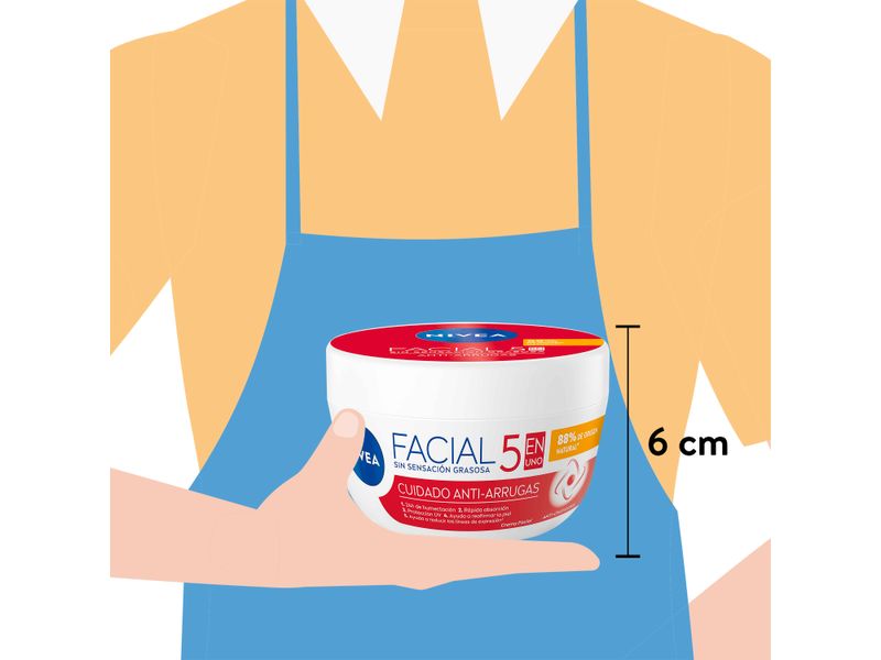 Crema-Facial-Nivea-Antiarrugas-100ml-4-134