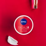 Crema-Facial-Nivea-Antiarrugas-100ml-6-134