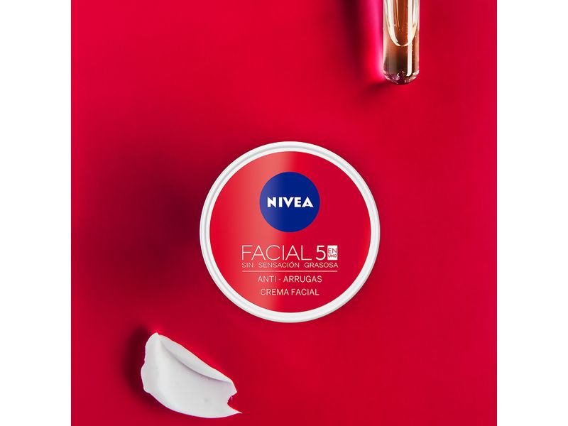 Crema-Facial-Nivea-Antiarrugas-100ml-6-134