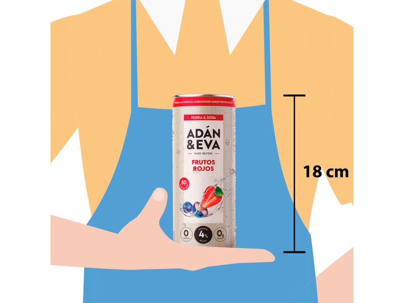 Seltzer-Adan-Y-Eva-Frutos-Rojos-Lata-355ml-3-20439