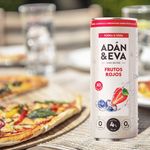 Seltzer-Adan-Y-Eva-Frutos-Rojos-Lata-355ml-4-20439
