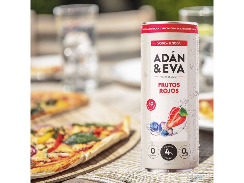 Seltzer-Adan-Y-Eva-Frutos-Rojos-Lata-355ml-4-20439