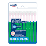 Interdentales-Equate-10u-2-21636