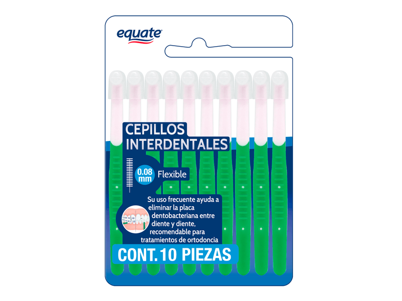 Interdentales-Equate-10u-2-21636