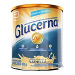 F-rmula-Nutricional-Glucerna-Sr-Van-Sabor-Vainilla-400g-2-31149