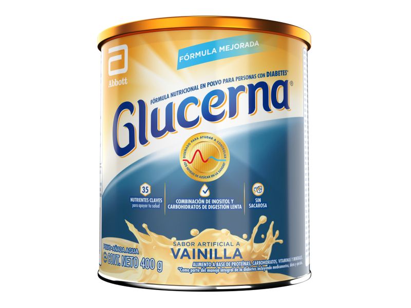 F-rmula-Nutricional-Glucerna-Sr-Van-Sabor-Vainilla-400g-2-31149